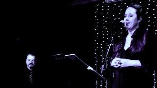 Summertime (Operatic&Jazz): Louise Howlett, Albert Combrink, Charles Lazar
