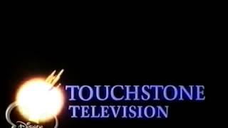 Shady Acres Entertainment/Flody Co./Touchstone Television/Buena Vista  International (2003)