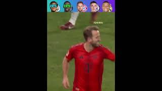 Club World Cup winning probs 
