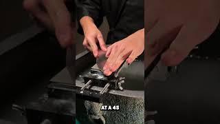 This man did the impossible! 