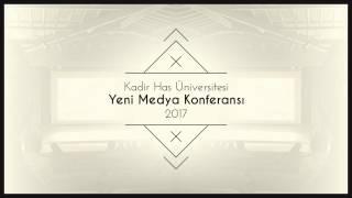 Post-Truth Nedir? Kadir Has Üniversitesi Yeni Medya Konferansı