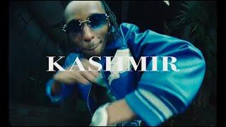 (FREE) 50 Cent x 2000s Rap x Timbaland Type Beat - Kashmir | Free Hip Hop Type Beat 2024