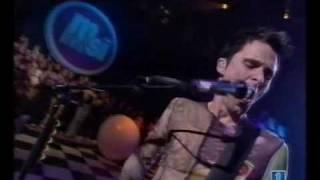 Muse - Hysteria lip sync