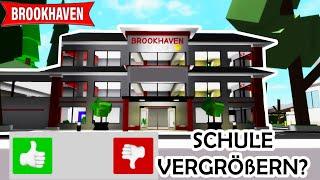 Ich habe 15 MYTHEN/SECRETS IN BROOKHAVEN GEPRÜFT! Wahr oder Lüge? [Roblox Brookhaven RP Deutsch]