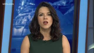 3News at 5 p.m. Feb. 15