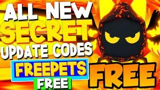 ALL NEW *FREE DOMINUS* UPDATE CODES in MINING SIMULATOR 2 CODES! (Roblox Mining Simulator 2 Codes)