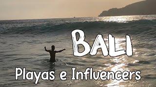 DiarioMal 11 - Preparado para Bali