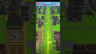 https://youtu.be/DxNjwEnBmdM