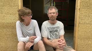 Hemp Builder Training Testimonial