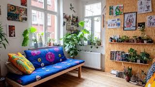 Scandinavian Interior Design: 6 Essential Tips to Transform Your Home