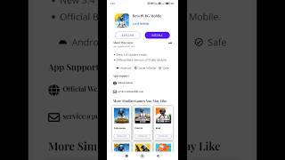 HOW TO DOWNLOAD BETA PUBG MOBILE || PUBG MOBILE BETA 3.4 UPDATE DOWNLOAD LINK