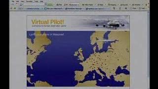 Virtual Pilot