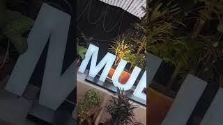 #Shorts #MUET60