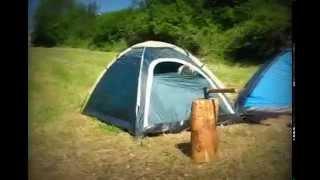 Sujko - kupačka