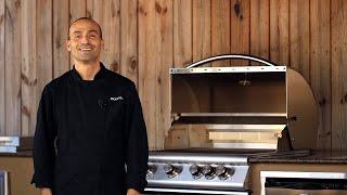 How to Choose the Best Gas Grill | BBQGuys.com Buying Guide