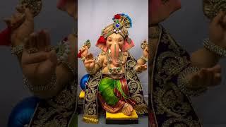 Ganesh shorts #ganesh #mantra #shivganesh #yt#shorts #ytshorts