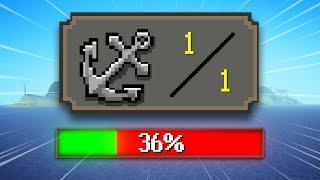 Jagex is already adding Sailing