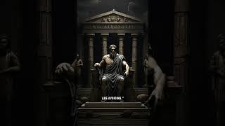 Stoic Motivation for 2024 #motivation #stoicism #personaldevelopment
