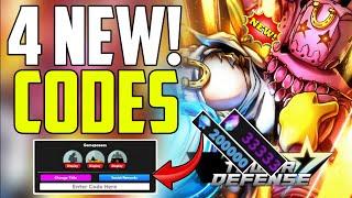 ️ALL New!!️ ALL STAR TOWER DEFENSE CODES 2025 - CODES FOR ALL STAR TOWER DEFENSE - ASTD