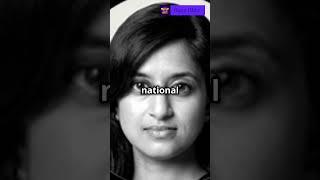 Is This the End for TikTok? Ban Looms!