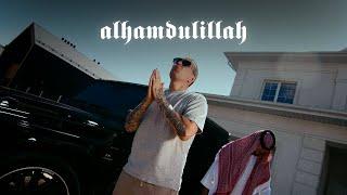 Нурминский – Alhamdulillah (Официальный клип)