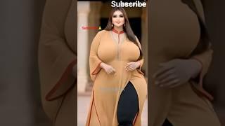 Dubai Princess shaikh mahira #dubaiprinces #shorts #fashion #viral #trending