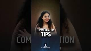 Communication Tips for Everyone | Communication Skills for Everyone @TegonityOfficial