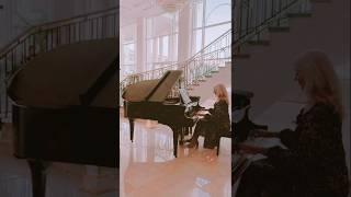 Johann Strauss. Violetta. Polka francaise.