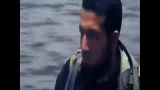 Jaan Pay Bhi Khailain Gay - Men in Khaki