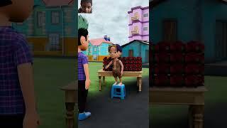 #cartoon #gudda #guddi Video