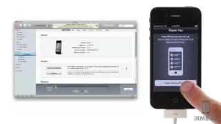 Iphone 4 s