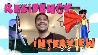 Meet the Cabblow Studios Residents // Jody Jansen (ep. 2)