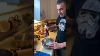 Daily Den Meeting - Star Wars Sugar Cookies