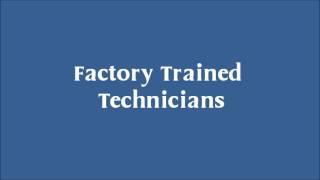 Kitchen Aid Repair, Detroit, MI, 313-347-7491