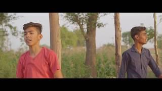 Chal Oye 2 (Offcial Video)Parmish Verma|Desi crew|Latest Punjabi song 2019