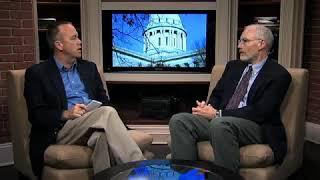 Capitol Debrief - Part 2 (2009-04-03)