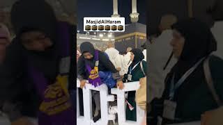 Kaaba Umrah Madina live Makkah live #naat #naatsharif #saudiarabia hajj 2025 live #makkah #madina 