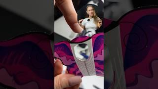 Как сделать наращивание ногтей на нижних формах