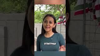 Любовь и забота — то, что нужно каждому  #история #новости #новость #shorts