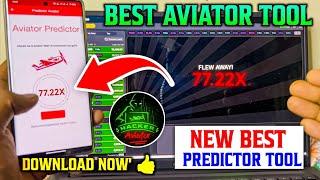 Aviator Game Hack | Aviator Hack Free | Aviator Game Tool | Aviator Game | Aviator Hack Tool