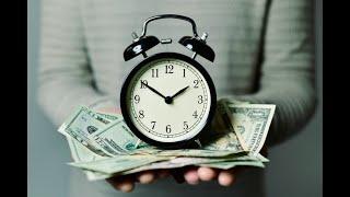 Efficient Ways to Save Your Business Time, Money and Resources