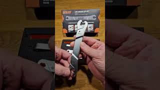 What a great tool #tools #lockjawtools #lockjaw #wrench #wrenchse #powertools #diy #adjustablewrench