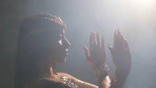 Margo Sheikh Ali - Cleopatra | Bellydance | Amanati music