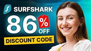 Surfshark VPN Coupon Code: Get the Lowest Price Today