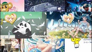 8 Easy Low 200pp and High 200pp Farm Maps