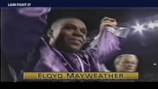 Amazing in Boxing, Brutal Knockouts Boxing Vines Compilation