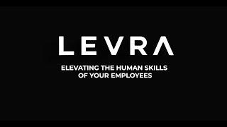 What is Levra? | Introduction