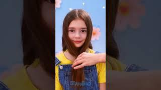 Princess Hairstyle Ideas! Cool And Easy Hairstyles For Girls!