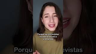 Te verás más profesional si lo preguntas 