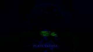 Stayz - Safe (Official Audio)